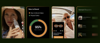 As the influencer economy drives retail sales, Seattle startup raises $22M to play matchmaker