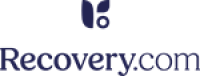 Recovery.com’s Tom Farley to Emcee National Recovery Month Kickoff