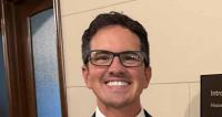 Morgan Introduces Bill to Protect Public Health, Lower Local Costs