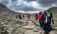 Nepal flash floods leave Indian tourists stranded; Sadhguru seeks help for missing group