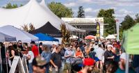 Medford Oktoberfest to bring 20 musical acts, beer and quirky competitions to South Jersey