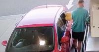 Fuel theft in the UK rockets by 20% in wake of Donald Trump's Iran conflict