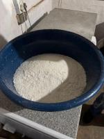 R600m meth lab bust heightens concern over possible Mexican cartel links in South Africa