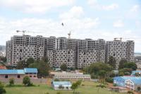 Affordable housing conundrum: We must learn from other global models