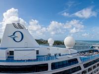 How Oceania's Customer Experience Won Over 2 Cruise Skeptics