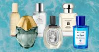 These sea salt scents smell exactly like a summer holiday by the sea