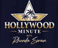 The Hollywood Minute and The Rhonda Swan Show: Wake Up SoCal Edition Announce Featured Guest Luke Hanvey, Founder of Tusq Apparel