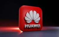 Huawei Bids for Egypt AI Data Center as US Weighs Counteroffer