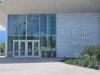 Earth-centered film festival to offer short films, “Dr. Strangelove” in Colorado Springs