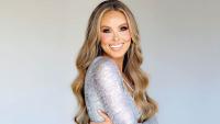 Navy veteran trades military uniform for Miss Georgia sash following heartbreaking loss