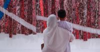 Frieze Abu Dhabi reveals 84 galleries for inaugural art fair