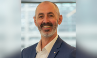 Practifi rolls out AI CRM amid RIA tech arms race