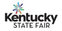 Kentucky charities to receive $10M from annual ham breakfast auction