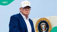 US publishes list of 89 countries whose citizens qualify for H-2A, H-2B work visas