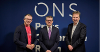 Norway’s Oil Companies Team Up in Search of Big Discoveries