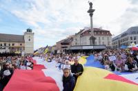 In Poland, the Church urged to stop inciting hostility towards Ukrainians