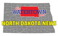 Data Centers Have Enjoyed Huge Tax Breaks in North Dakota