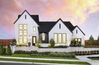 Toll Brothers Announces New Luxury Home Community Coming Soon to Horizon Lakes Master Plan Near Dallas, Texas