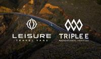 Leisure Travel Vans Announces 2026 Triple Diamond Dealers