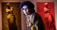 Beloved Avant-Garde Artist Yayoi Kusama Dead at 97
