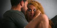 Love Is Blind UK’s Cuba shares damning verdict on Ryan relationship: ‘He ran away’