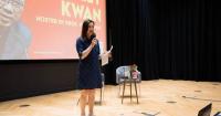 Hong Kong Golden Age Film Season Showcases 16 Iconic Films in London