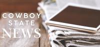 Kautz: Wyoming to receive more than $13M in Meta settlement