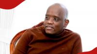 Dennis Itumbi sends call to Kenyan gamers, discloses government wants to support their industry