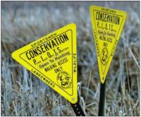 Understanding North Dakota’s ‘Private Land Open to Sportsmen’ program