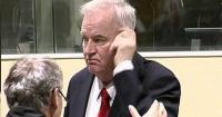 ‘Butcher of Bosnia’ Ratko Mladic dies, says Serbian state media