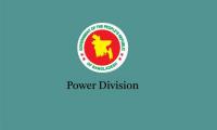 Govt. for developing rooftop solar initiative to boost renewable energy