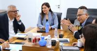 Limassol demands action over sea pollution
