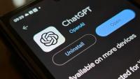 ChatGPT starts showing ads from 50 brands in India, OpenAI says chats stay private
