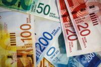 Israel election could swing shekel by up to 3%, JPMorgan estimates