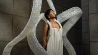 Kering Invites 10 Designers to Reimagine Sustainable Materials