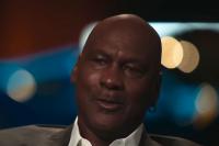 Michael Jordan 'unlikely to return' to NBC Sports after NBA backlash