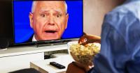 Minnesota Gets Another Big, Beautiful First Amendment Smackdown