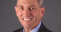 Wilkes-Barre/Scranton International Airport Board hires veteran airport official as new executive director