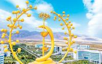 A Unique Full-Service Dental Centre Ready to Open in Ashgabat
