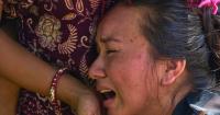 Over 1,000 missing following Nepalese floods — scientists worry more floods are to come