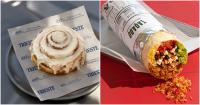 4 amazing places to protein maxx in Riyadh