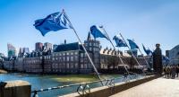 Opinion: Trump Is Changing the Rules of International Relations, and NATO Is Helping Him Do It