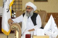 TAPI project in Herat to be completed within 2 months: Governor
