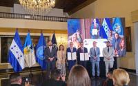 Honduras Joins the Alliance for Primary Health Care in the Americas