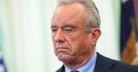 RFK Jr. Lied to Congress About Spreading Measles in Samoa