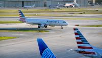 Florida travelers get more access to Europe on American Airlines