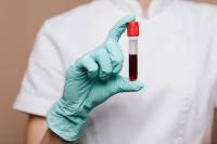 Rumours spread about a shortage of donor blood in Minsk. Medics commented
