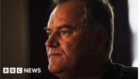 The monstrous crimes of Ratko Mladic, the 'Butcher of Bosnia'