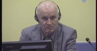 Expansion | Ratko Mladic, the butcher of Bosnia, dies in prison at 84 years old
