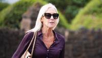 Chemistry teacher who ‘exploited’ role to seduce two pupils guilty of historic indecent assaults